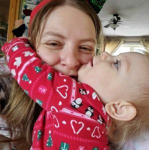 Meet your Posher, Kaitlyn